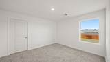 2710 Alamonte Drive - Photo 23