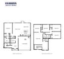 2710 Alamonte Drive - Photo 25
