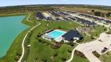2710 Alamonte Drive - Photo 30