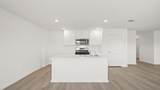 2710 Alamonte Drive - Photo 9