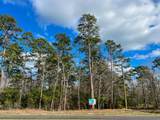 09 Sugar Hill Road - Photo 11