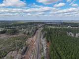 09 Sugar Hill Road - Photo 12