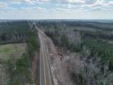 09 Sugar Hill Road - Photo 13