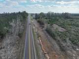 09 Sugar Hill Road - Photo 14