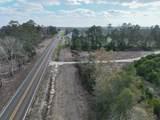09 Sugar Hill Road - Photo 15
