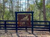 09 Sugar Hill Road - Photo 16