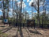 09 Sugar Hill Road - Photo 17