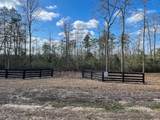 09 Sugar Hill Road - Photo 18