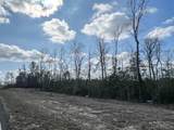 09 Sugar Hill Road - Photo 19