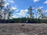 09 Sugar Hill Road - Photo 20