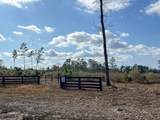 09 Sugar Hill Road - Photo 21
