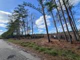 09 Sugar Hill Road - Photo 22