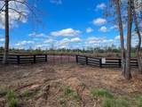 09 Sugar Hill Road - Photo 23