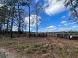 09 Sugar Hill Road - Photo 24