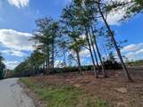 09 Sugar Hill Road - Photo 25