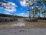 09 Sugar Hill Road - Photo 26