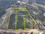 09 Sugar Hill Road - Photo 3