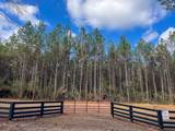 09 Sugar Hill Road - Photo 5