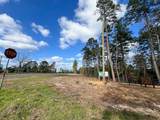 09 Sugar Hill Road - Photo 6