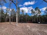 09 Sugar Hill Road - Photo 8