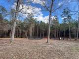 09 Sugar Hill Road - Photo 9