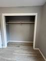 9614 Wellsworth Drive - Photo 13