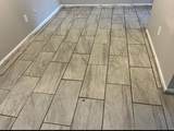 9614 Wellsworth Drive - Photo 16