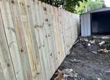 9614 Wellsworth Drive - Photo 17