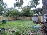 9614 Wellsworth Drive - Photo 18