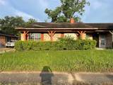 9614 Wellsworth Drive - Photo 19