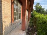 9614 Wellsworth Drive - Photo 20