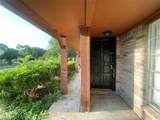 9614 Wellsworth Drive - Photo 21