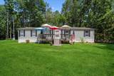 1140 Meridian - Photo 1