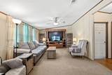 1140 Meridian - Photo 10