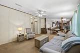 1140 Meridian - Photo 11