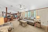 1140 Meridian - Photo 12
