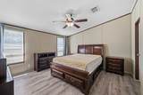 1140 Meridian - Photo 13