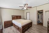 1140 Meridian - Photo 14