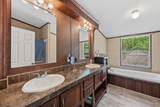 1140 Meridian - Photo 15
