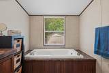 1140 Meridian - Photo 16