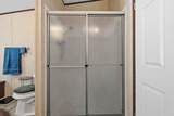 1140 Meridian - Photo 17