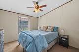 1140 Meridian - Photo 18