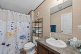1140 Meridian - Photo 19