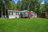 1140 Meridian - Photo 2