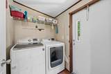 1140 Meridian - Photo 20