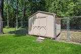 1140 Meridian - Photo 21