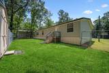1140 Meridian - Photo 22