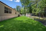 1140 Meridian - Photo 23