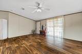 1140 Meridian - Photo 3