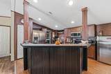 1140 Meridian - Photo 4